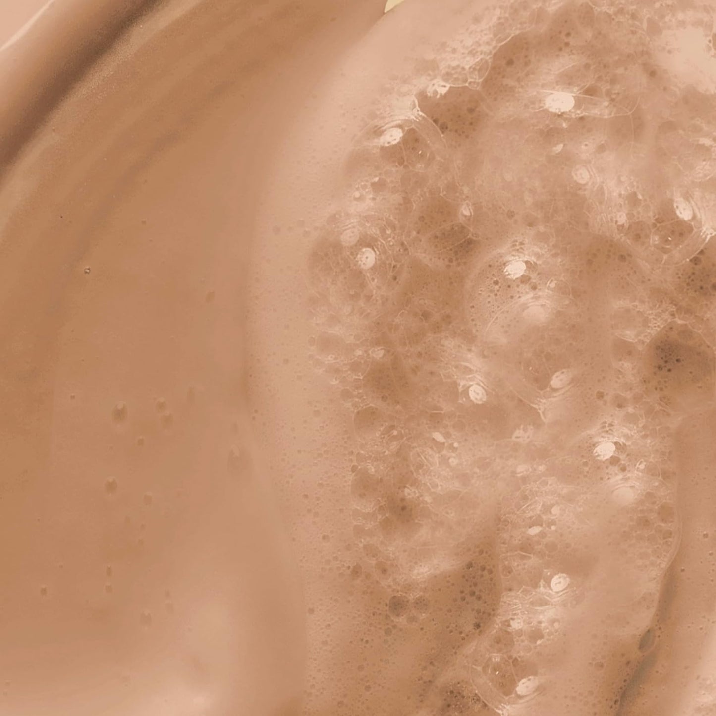Dove Gel de Baño Resplandor Melanin Nutre para un resplandor restaurado con 5% de suero pro-ceramida y mezcla de aceites nutritivos 547 ml