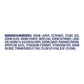 Dove Beauty Bar Soap Cool Moisture Cucumber & Green Tea Scent, 6 Bars for Refreshed Skin, Leaves Skin Refreshed 3.75 oz