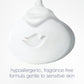 Dove Beauty Bar Más humectante que el jabón en barra para una piel más suave, sin fragancia, barra de belleza hipoalergénica para piel sensible con limpiador suave 3.75 oz 14 barras