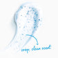 Dove Body Wash con dosificador exfoliante suave con minerales marinos para una piel suave como la loción durante 24 horas, limpiador hidratante para la piel sin sulfatos ni parabenos, 908 g