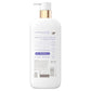 Dove Serum Body Wash Calming Moisture renews skin with Retinol Serum 18.5 Fl Oz
