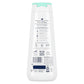 Dove Gel de Ducha Piel Sensible Paquete de 4 Hipoalergénico, Sin Parabenos, Sin Sulfatos, Libre de Crueldad Animal, Limpiador Hidratante para la Piel Elimina Eficazmente las Bacterias Mientras Nutre la Piel 591 ml