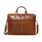 Denver Slim Laptop Briefcase