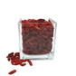 Goji Berries, Organic