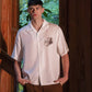 The Lariat Shirt