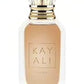 KAYALI Vanilla | 28 Eau De Parfum Travel Spray