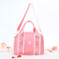 Children's Fashion Innovative Stylish Dance Portable Elementary School Students' Schoolbags