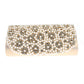 Boutique Rhinestone Pearl Banquet Clutch Fashion Evening Bags