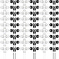 Kigeli 100 audífonos para niños a granel, audífonos con cable para estudiantes en el aula, audífonos intrauditivos de 3.5 mm, juego de audífonos desechables para niños, adultos, clases, escuela, biblioteca, laptop (gris negro)