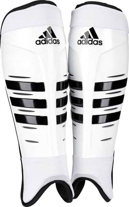 adidas Field Hockey Shinguard