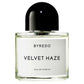Velvet Haze Eau de Parfum 100ml (3.4 Fl. Oz)