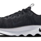 Nike Motiva Womens Walking Shoes (DV1238-001 Black/Anthracite/White/Black) Size 10.5