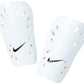 Nike J Guard (Blanco Mediano)