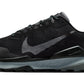 Nike Zapatillas de running Wildhorse 8 para hombre, negro/gris lobo-gris frío 8.5 M US