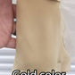 OFERTA - Vestido con chaqueta de falda larga y capas Cinderella Divine 7731 (Talla M)