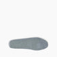 Minnetonka Kilty Softsole Mocasín de gamuza - Mocasín de mujer