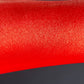 7 - Scarlet (Red) Water Activated Graphic Liner