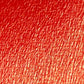 7 - Scarlet (Red) Water Activated Graphic Liner