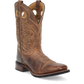 Laredo Kane - Men's Cowboy Boots