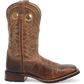 Laredo Kane - Men's Cowboy Boots