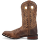 Laredo Kane - Men's Cowboy Boots