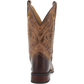Laredo Kane - Men's Cowboy Boots