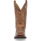 Laredo Kane - Men's Cowboy Boots