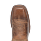 Laredo Kane - Men's Cowboy Boots