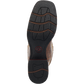 Laredo Kane - Men's Cowboy Boots