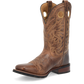 Laredo Kane - Men's Cowboy Boots