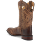 Laredo Kane - Men's Cowboy Boots
