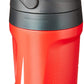 Termo Nike Fuel rojo 64 oz