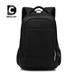 Women's & Men's Business Large Capacity Computer Backpacks