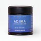 Adjika