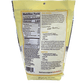 Pancake & Waffle Mix, Multi-Grain, Organic, Bob's Red Mill