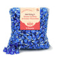 Hershey's Kisses Cookies 'n' Creme – Bolsa de valor a granel