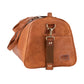 Vincent Morton Cabin Bag