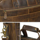 Hudson Office Briefcase
