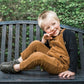 2-in-1 Kids' Barefoot Shoe Bundle| Zero Drop Stanley Shoe Bundle