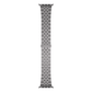 Titanium Band T05