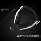 ASTRO Gaming Logitech G A20 Gen 2 Wireless Headset Xbox - White/Green