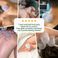 ZEN Body Cupping Set 1 Small 1 Large Cups