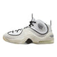 Zapatillas Nike Air Penny 2 para hombre - Talla 10