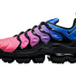 Nike Air Vapormax Plus Womens Shoes (Racer Blue/Black-Hyper Pink us_Footwear_Size_System Adult Women Numeric Medium Numeric_6)