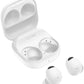 Audífonos internos inalámbricos Bluetooth Samsung Galaxy Buds2 Pro - Blancos (Reacondicionados)