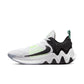 Nike Mens Giannis Immortality White/Metallic Gold-Black (CZ4099 100) (White/Barely Volt/Grey Fog/Black us_footwear_size_system adult men numeric medium numeric_10)