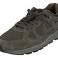 Nike Mens Fitness Shoes  Multicolour Anthracite Anthracite Dark Grey Black  9 US