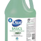 Jabón Líquido Dial Básico Rellenable