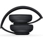 Beats Studio3 Wireless Noise Cancelling Over-Ear Headphones  (Refurbished)