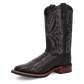 Laredo Stride - Men's Ostrich Leather Cowboy Boots